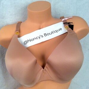 Victoria’s Secret Bra